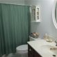 241 Arbor Hills Road N, Talking Rock, GA 30175 ID:14604198