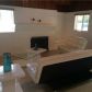 7701 SW 118th St, Miami, FL 33156 ID:14645014