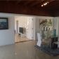 7701 SW 118th St, Miami, FL 33156 ID:14645017