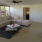 7701 SW 118th St, Miami, FL 33156 ID:14645018