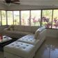 7701 SW 118th St, Miami, FL 33156 ID:14645019