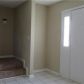 6296 Laurel Green Drive, Lithonia, GA 30058 ID:14660896