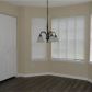 6296 Laurel Green Drive, Lithonia, GA 30058 ID:14660902