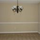 6296 Laurel Green Drive, Lithonia, GA 30058 ID:14660898