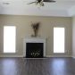 6296 Laurel Green Drive, Lithonia, GA 30058 ID:14660903