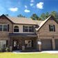 860 Star Ivy Trail, Fairburn, GA 30213 ID:13970551