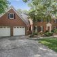 11830 Highland Colony Drive, Roswell, GA 30075 ID:14519662