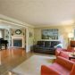 11830 Highland Colony Drive, Roswell, GA 30075 ID:14519663