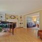 11830 Highland Colony Drive, Roswell, GA 30075 ID:14519664