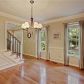 11830 Highland Colony Drive, Roswell, GA 30075 ID:14519668