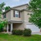 1041 Shadow Glen Drive, Fairburn, GA 30213 ID:14611693