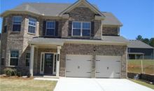 460 Palm Springs Fairburn, GA 30213