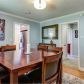 1698 Bridgeport Drive Ne, Atlanta, GA 30329 ID:14657393