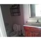 2303 N Congress Ave # 35, Boynton Beach, FL 33426 ID:14557039