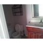 2303 N Congress Ave # 35, Boynton Beach, FL 33426 ID:14557040