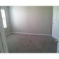 2303 N Congress Ave # 35, Boynton Beach, FL 33426 ID:14557041