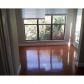 2303 N Congress Ave # 35, Boynton Beach, FL 33426 ID:14557043