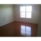 2303 N Congress Ave # 35, Boynton Beach, FL 33426 ID:14557045