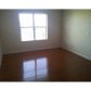 2303 N Congress Ave # 35, Boynton Beach, FL 33426 ID:14557046