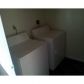 2303 N Congress Ave # 35, Boynton Beach, FL 33426 ID:14557048