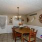 1041 Shadow Glen Drive, Fairburn, GA 30213 ID:14611700