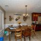 1041 Shadow Glen Drive, Fairburn, GA 30213 ID:14611701