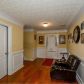 1041 Shadow Glen Drive, Fairburn, GA 30213 ID:14611695