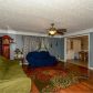 1041 Shadow Glen Drive, Fairburn, GA 30213 ID:14611702