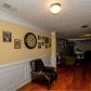 1041 Shadow Glen Drive, Fairburn, GA 30213 ID:14611696