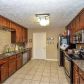 1041 Shadow Glen Drive, Fairburn, GA 30213 ID:14611697