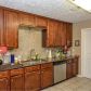 1041 Shadow Glen Drive, Fairburn, GA 30213 ID:14611698