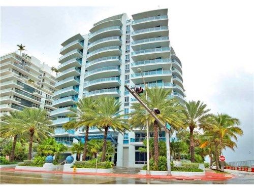 9401 Collins Ave # 407, Miami Beach, FL 33154