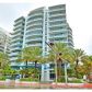 9401 Collins Ave # 407, Miami Beach, FL 33154 ID:14653612