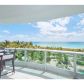 9401 Collins Ave # 407, Miami Beach, FL 33154 ID:14653613