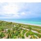 9401 Collins Ave # 407, Miami Beach, FL 33154 ID:14653614