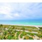 9401 Collins Ave # 407, Miami Beach, FL 33154 ID:14653615