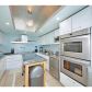 9401 Collins Ave # 407, Miami Beach, FL 33154 ID:14653616