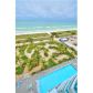 9401 Collins Ave # 407, Miami Beach, FL 33154 ID:14653617