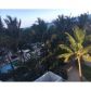 9401 Collins Ave # 407, Miami Beach, FL 33154 ID:14653618