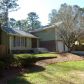 4144 Indian Trace SW, Lilburn, GA 30047 ID:13986957