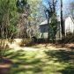 4144 Indian Trace SW, Lilburn, GA 30047 ID:13986958