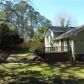 4144 Indian Trace SW, Lilburn, GA 30047 ID:13986959