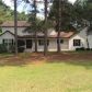 604 Pointe West Drive, Dublin, GA 31021 ID:14602784