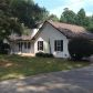 604 Pointe West Drive, Dublin, GA 31021 ID:14602785