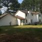 604 Pointe West Drive, Dublin, GA 31021 ID:14602786