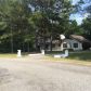 604 Pointe West Drive, Dublin, GA 31021 ID:14602788