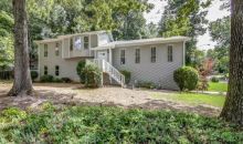 1788 Blackwillow Drive Marietta, GA 30066