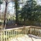 4144 Indian Trace SW, Lilburn, GA 30047 ID:13986966