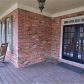 12260 Mccoy Way, Alpharetta, GA 30004 ID:14389309