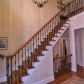 12260 Mccoy Way, Alpharetta, GA 30004 ID:14389310